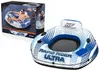 Bestway 43726, Wielobarwny, Pływak, Monochromatyczny, PCW, Podgląd zdjęcia produktu 1