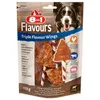 8in1 Triple Flavour Wings 6 Stück Podgląd zdjęcia produktu 2