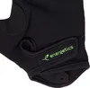 ENERGETICS Handschuh MFG150 NERO NOTTE NERO NOTTE M Anteprima dell’immagine prodotto 3