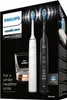 Elektrická zubná kefka Philips HX9914/57 Sonicare Náhľad obrázku produktu 19