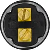 Zünd-/Startschalter HELLA 6JF 001 571-171 Produktbild-Vorschau 4
