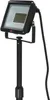 Brennenstuhl Projecteur LED sur pied JARO 7060 T Voir les images du produit 8
