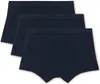 Emporio Armani Core Logoband Trunk Boxershorts Herren Produktbild-Vorschau 6