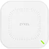 Zyxel NWA50AX - Stazione base wireless - Wi-Fi 6 - 2,4 GHz, Anteprima dell’immagine prodotto 5