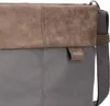 zwei Olli OT8 - Schultertasche 25 cm (rock) Produktbild-Vorschau 3