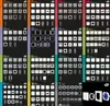 REV Phasenabschnitt LED Dimmer elektr.  Trafo kompatibel Produktbild-Vorschau 2