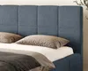 Chilly Möbel Design Postel Miria - Čalouněná postel s Náhled obrázku produktu 3