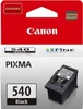 Wkłady atramentowe Canon - Oryginalny wkład atramentowy Podgląd zdjęcia produktu 1