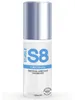 Gleitmittel Erdbeere Stimul8 125 ml Produktbild-Vorschau 4