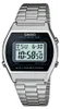 Montres Casio B640WD1AVEF Voir les images du produit 17