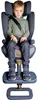 Reboard Revolution GmbH kneeguardkids4 Produktbild-Vorschau 3