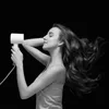 XIAOMI Haartrockner Ionic Hair Dryer H300 EU Produktbild-Vorschau 40