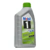 Mobil 1 ESP Formula P 5W-30 20 Liter Produktbild-Vorschau 7