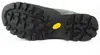 Meindl Damen Antelao GTX Wanderstiefel anthrazit/hellblau Produktbild-Vorschau 5