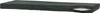 AMPO Kissen für Hollywoodschaukel 150 cm Gartenbankauflage Produktbild-Vorschau 4