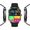 Smartwatch Herren Damen mit Telefonfunktion, 2.02" Zoll Produktbild-Vorschau 7