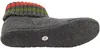 Haflinger Schuhe Hausschuhe Hüttenschuhe Wolle Paul Produktbild-Vorschau 42