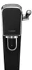 SodaStream Art black Produktbild-Vorschau 34