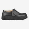 CLARKS Schnürschuhe Torhill Bee mit profilierter Laufsohle Produktbild-Vorschau 17