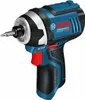 Zestaw Combo 5-częściowy 12V: GSR 12V-15/GOP 12V-28/GDR Podgląd zdjęcia produktu 14