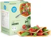 Eiweiß-Omelett mit Kräutern, mit hohem Protein- und Produktbild-Vorschau 1