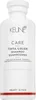 Keune Care Tinta Color Shampoo Pflegeshampoo für meliertes Produktbild-Vorschau 1