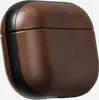 Nomad NM011284858, Hoesje, Microvezel, Polycarbonaat (PC), Productafbeelding-voorbeeld 3