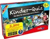 Noris Kinderquiz pour les enfants intelligents à partir de Voir les images du produit 9