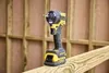 DEWALT DCF870N-XJ Akku-Schlagschrauber Produktbild-Vorschau 10