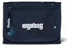 Ergobag Brustbeutel Kobärnikus Produktbild-Vorschau 8