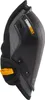 Toughbuilt FoamFit™ Rocker Knee Pads Podgląd zdjęcia produktu 4