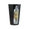 Harry Potter Zaubertrank Glas Produktbild-Vorschau 3