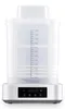 Anycubic Wash & Cure 3 Plus, Sichtfenster Produktbild-Vorschau 10