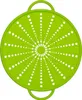 paraspruzzi emsa SMART KITCHEN, 260 mm, verde Anteprima dell’immagine prodotto 3