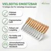12 x tmely Náhľad obrázku produktu 4