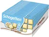 Schogetten Stracciatella 100g Produktbild-Vorschau 2