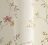 A.S. Création Tapete Fleuri Pastel, bunt, grün, weiss, Produktbild-Vorschau 18