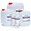 Ravensberger Chemie Isopropanol 99,9 % 1 L – hochreiner Produktbild-Vorschau 7