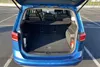 HERSTMOTO Cache-bagages compatible pour VOLKSWAGEN TOURAN Voir les images du produit 3