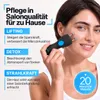 Apparaat voor microstroomtherapie, anti-rimpel behandeling, Productafbeelding-voorbeeld 14