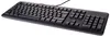 HP 672647-043 USB QWERTZ Deutsch Schwarz Tastatur Produktbild-Vorschau 4