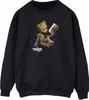 Marvel - "Guardians Of The Galaxy" Sweatshirt für Damen Produktbild-Vorschau 1