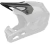 Kask O'Neal SL1 SOLID czarny L (59/60 cm) Podgląd zdjęcia produktu 3