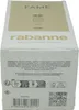 PACO RABANNE Fame Intense EDP 50ml Podgląd zdjęcia produktu 6