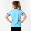 Maglia Casa Argentina Bambini - Taglie 116 a 164 - Maglia Anteprima dell’immagine prodotto 6