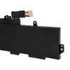 vhbw Akku Ersatz für HP 933321-852, 932823-2C1, 932823-421, Produktbild-Vorschau 7