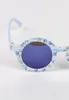 Bluey Sonnenbrille Kinder – UV-Schutzbrille & Produktbild-Vorschau 7