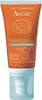 Avene Anti-Aging Care 50 ml Náhled obrázku produktu 2