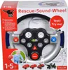 Ruota sonora BIG Bobby Car Rescue Anteprima dell’immagine prodotto 7