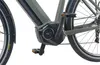 PROPHETE ENTDECKER 4.0 Damen Trekking E-Bike 28" | AEG Produktbild-Vorschau 5